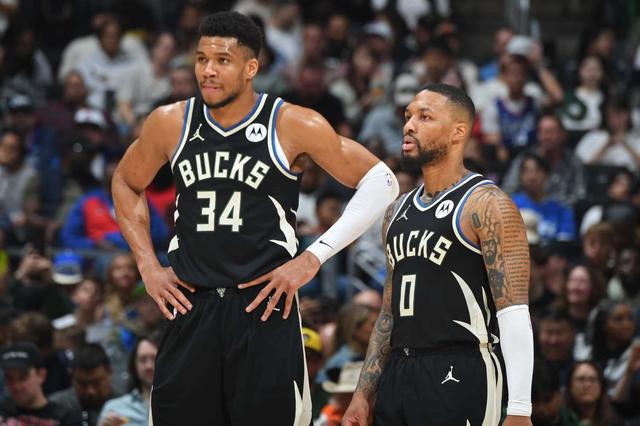 半岛体育入口 -雄鹿惊艳全场，公牛助攻爆棚，米切尔逆转取胜！