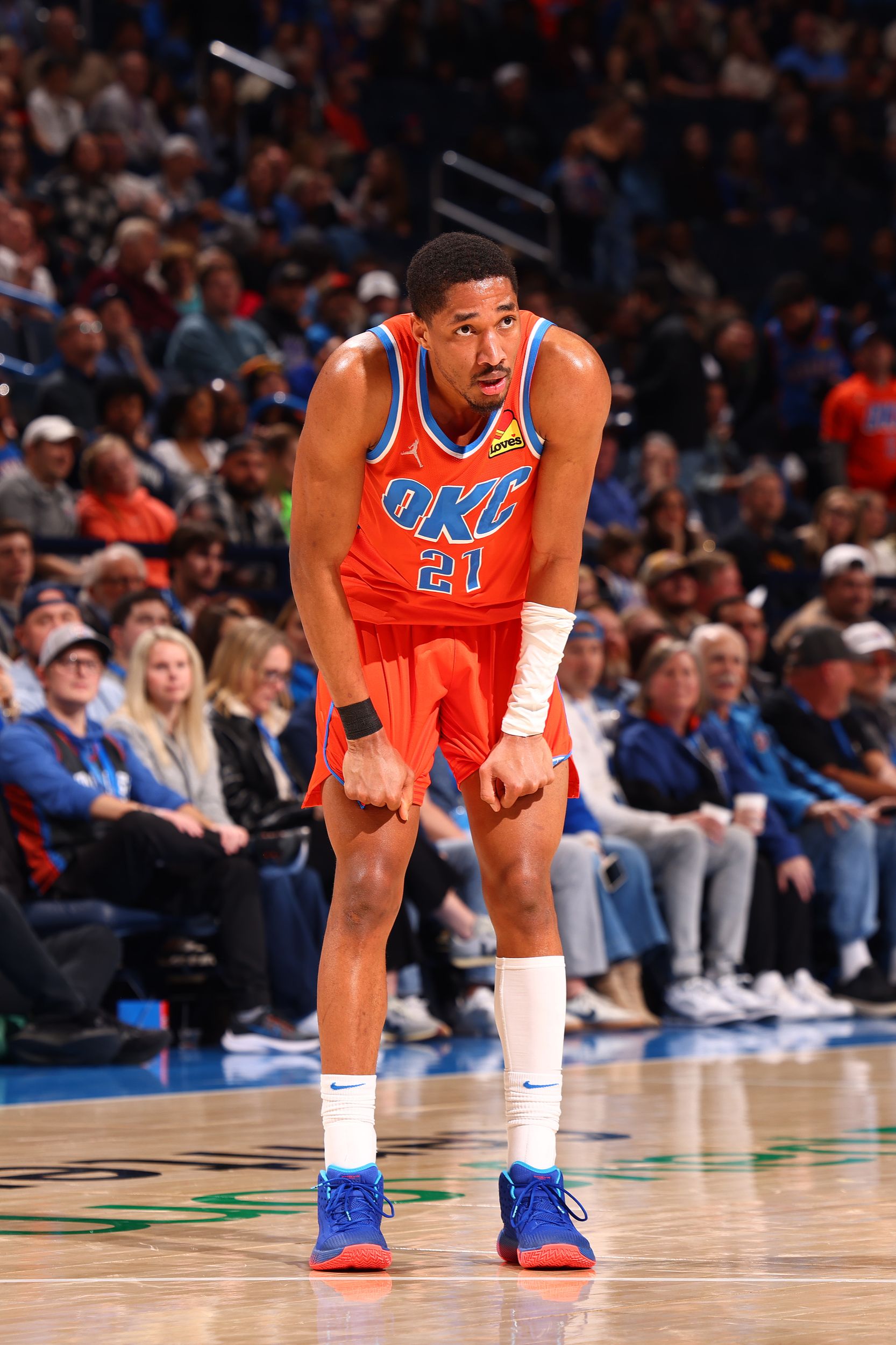 半岛体育入口 - 星威网络手游怒火一刀 