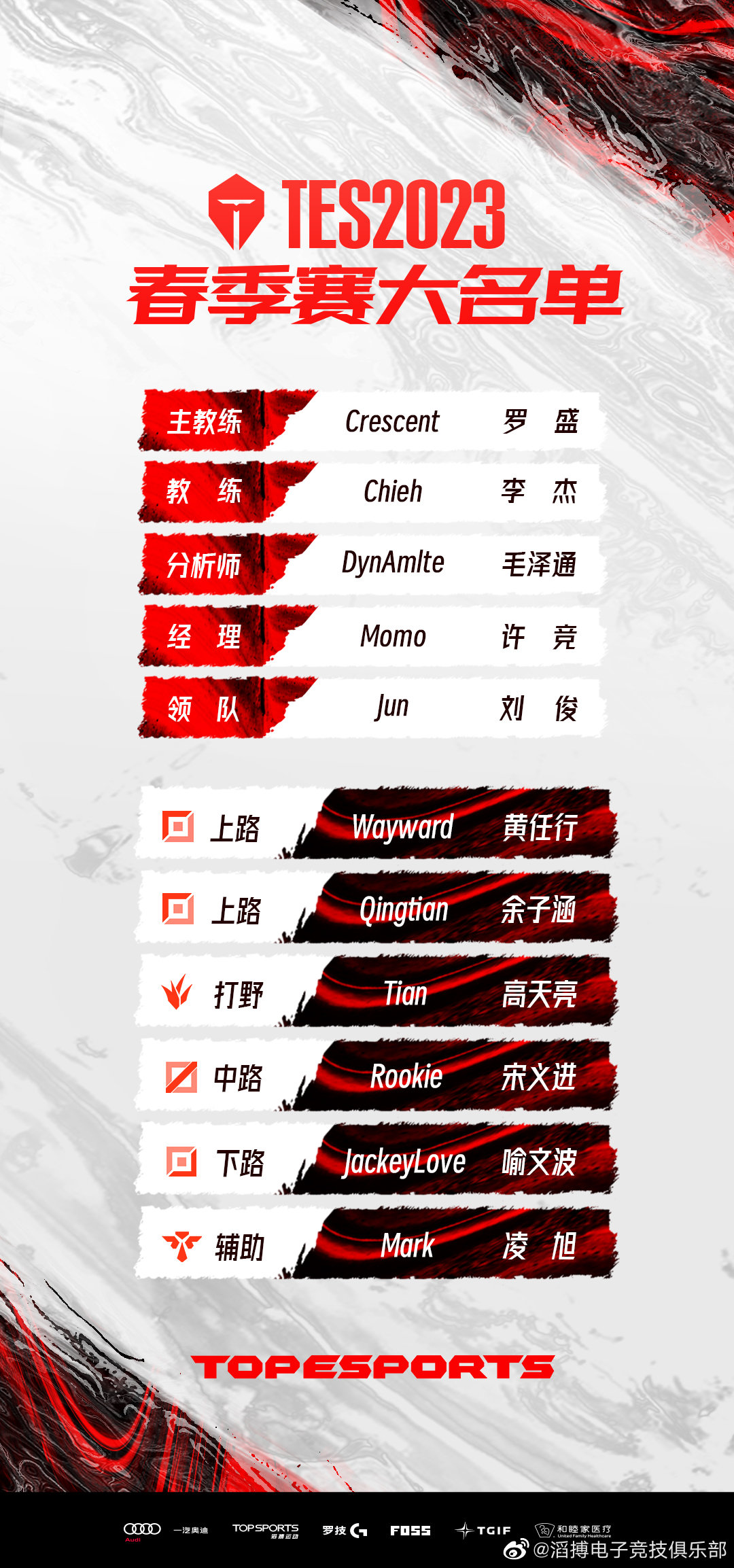 半岛体育全站 -JackeyLove关键节点精彩发挥，C9带队取胜！的简单介绍