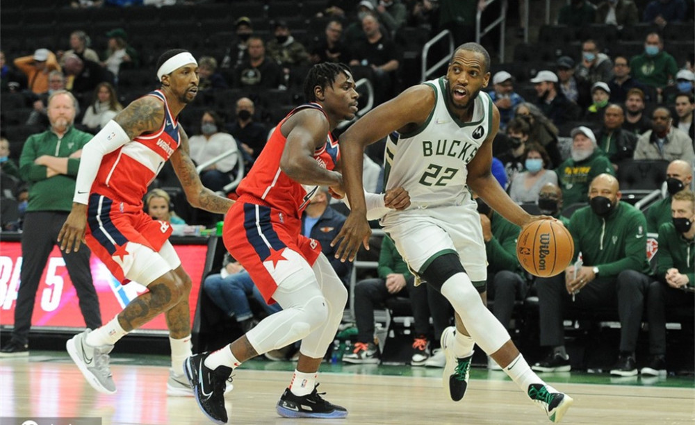 半岛体育入口 -关于Ning遭遇十二连败，雄鹿教练面临压力！的信息