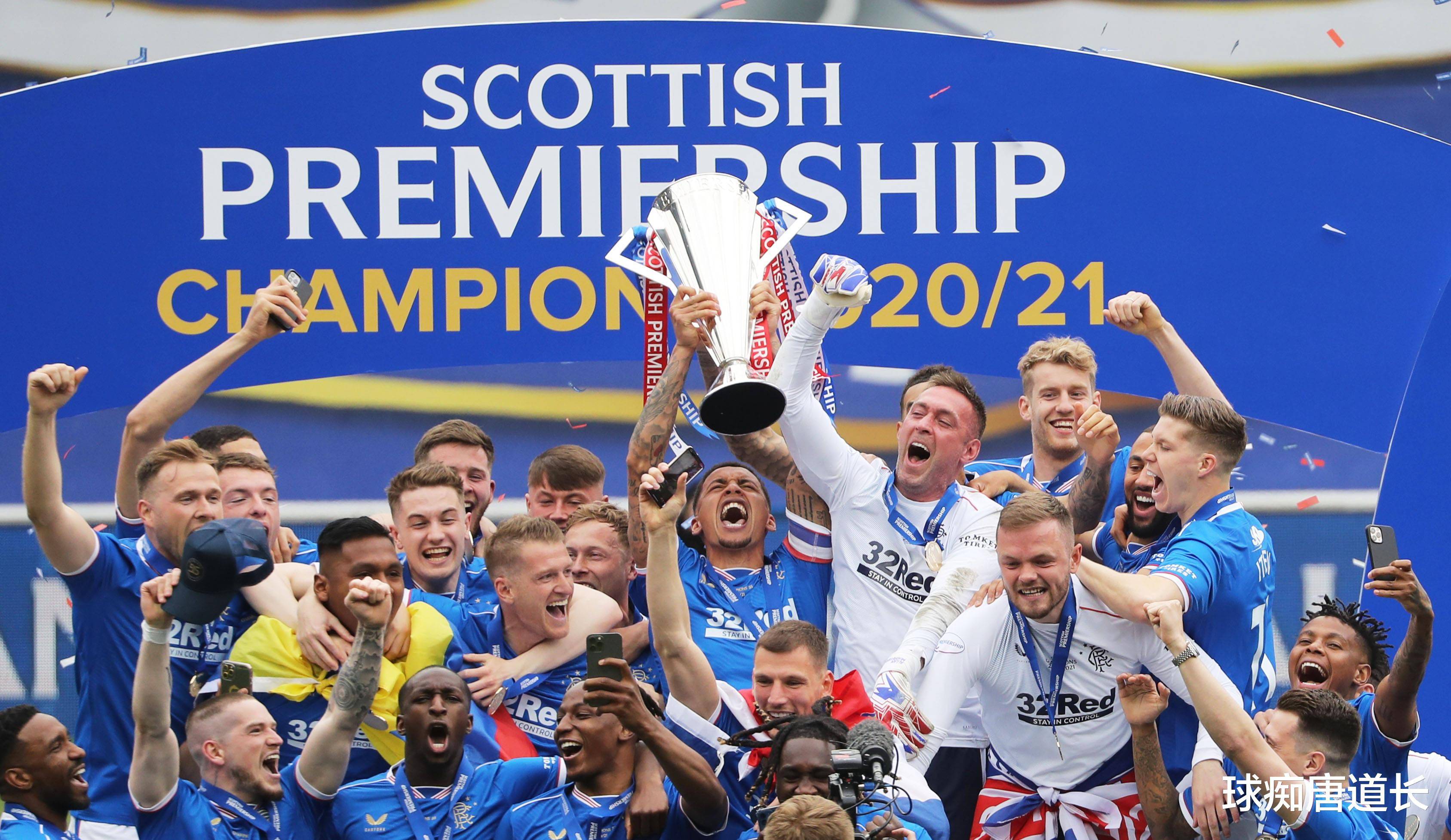 半岛体育全站 - 德罗巴赛事官方发布比分优势明显新规，法国队争议不断！