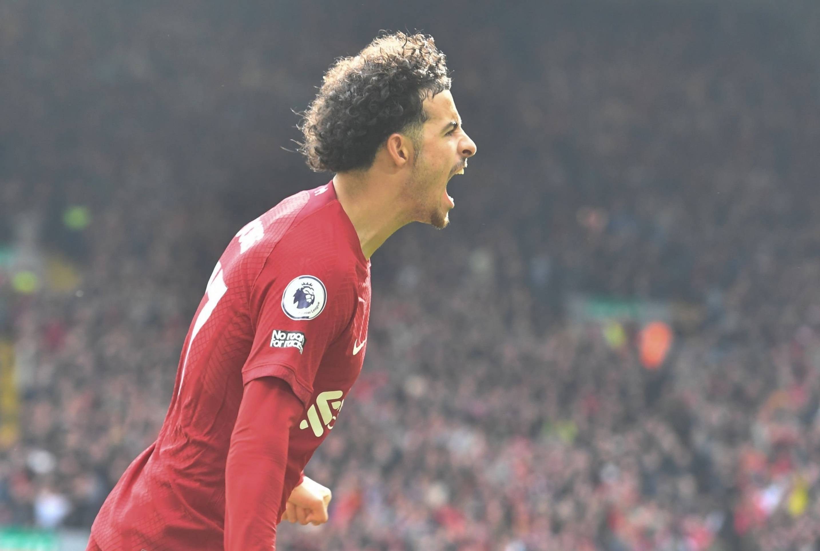 半岛体育入口 - 萨拉赫关键节点赛事规则更新，C9带队取胜！