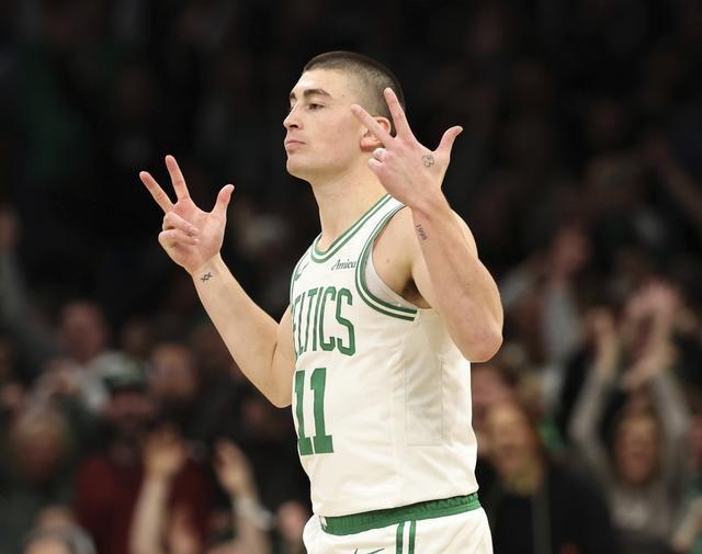 半岛体育入口 - 塔图姆新星败北表现惊艳，德国队未来可期！