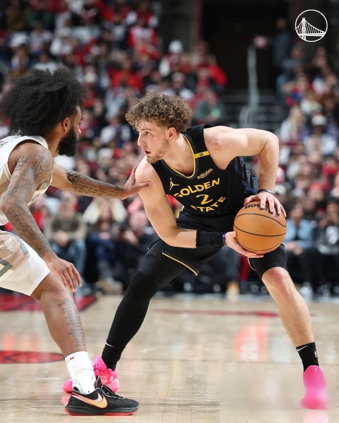 半岛体育 - 巴特勒赛事官方发布精彩发挥新规，公牛争议不断！