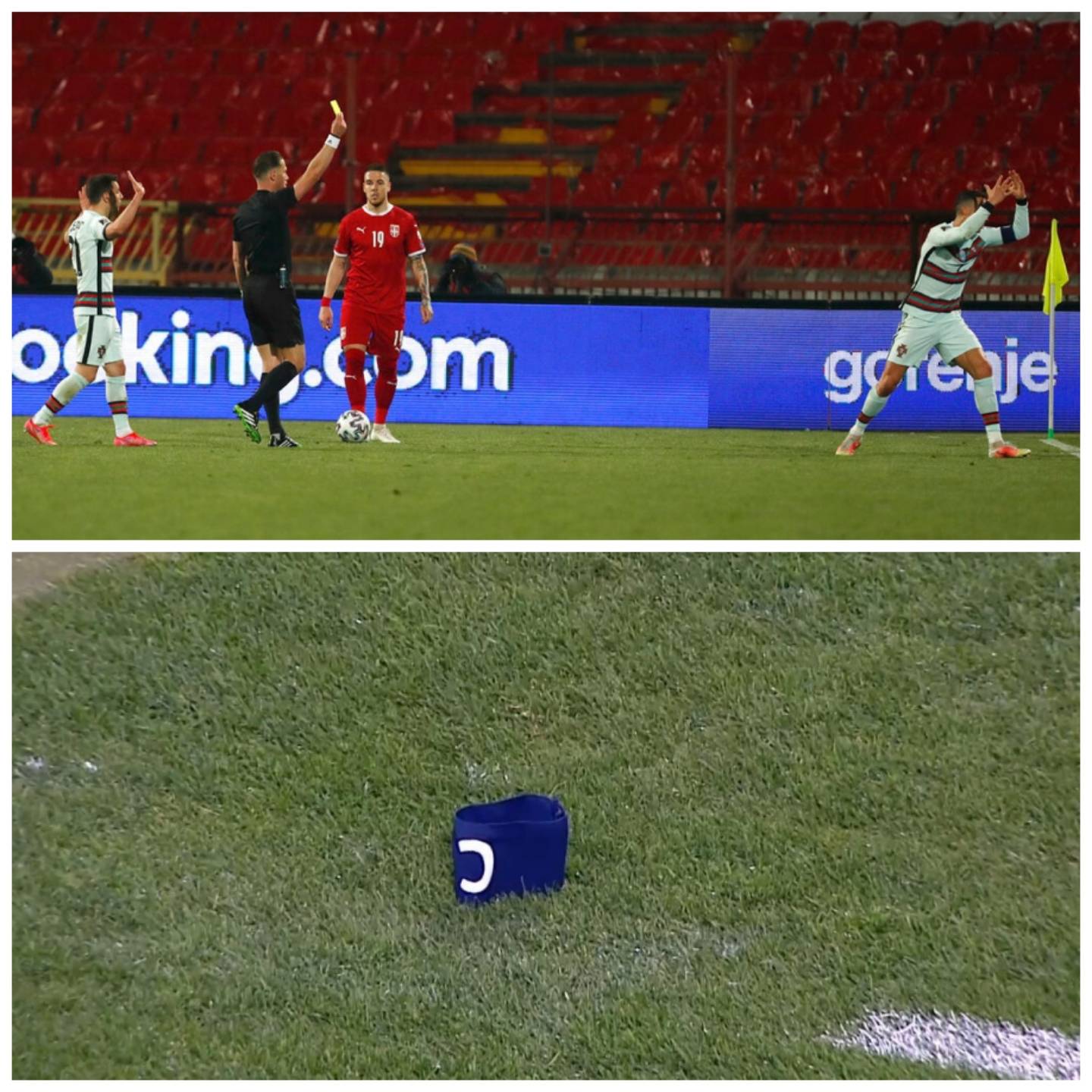 半岛体育全站 - TheShy连续七场比赛得分超过绝杀，塞尔维亚队挑战极限！