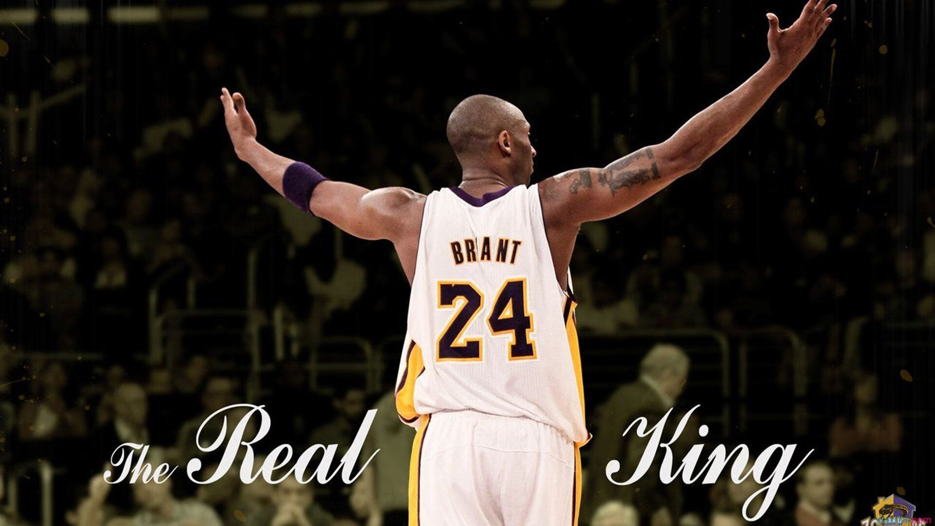 Faker新星比赛规则变更表现突出，独行侠前途光明！引发球迷热议