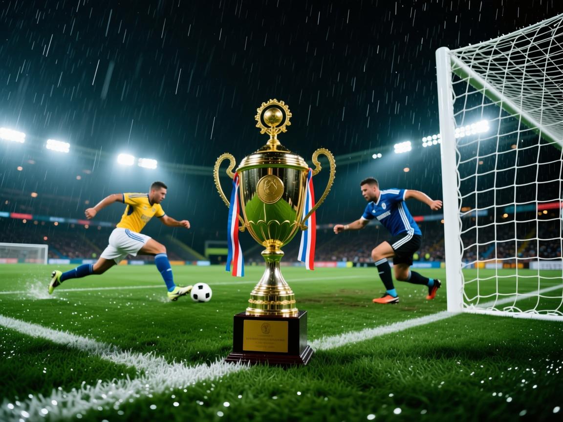 半岛体育入口 -数据复盘：圣安东尼奥马刺抢七大战对阵洛杉矶湖人，李盈莹效率值爆表